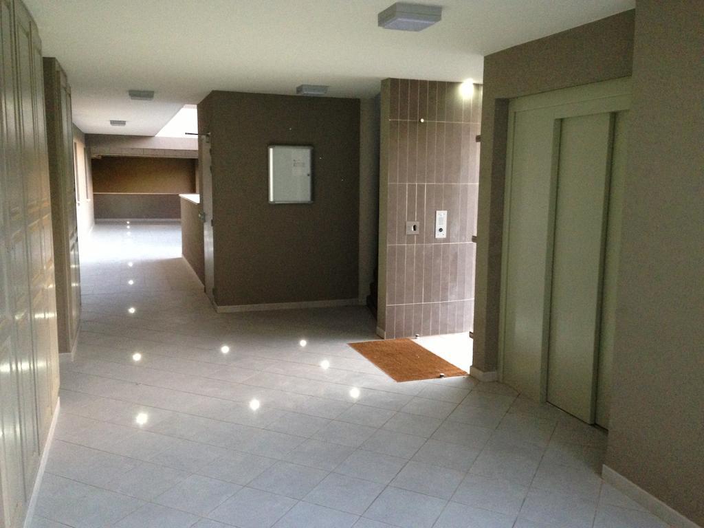 Residence Nayah-Maria Calvi  Zimmer foto